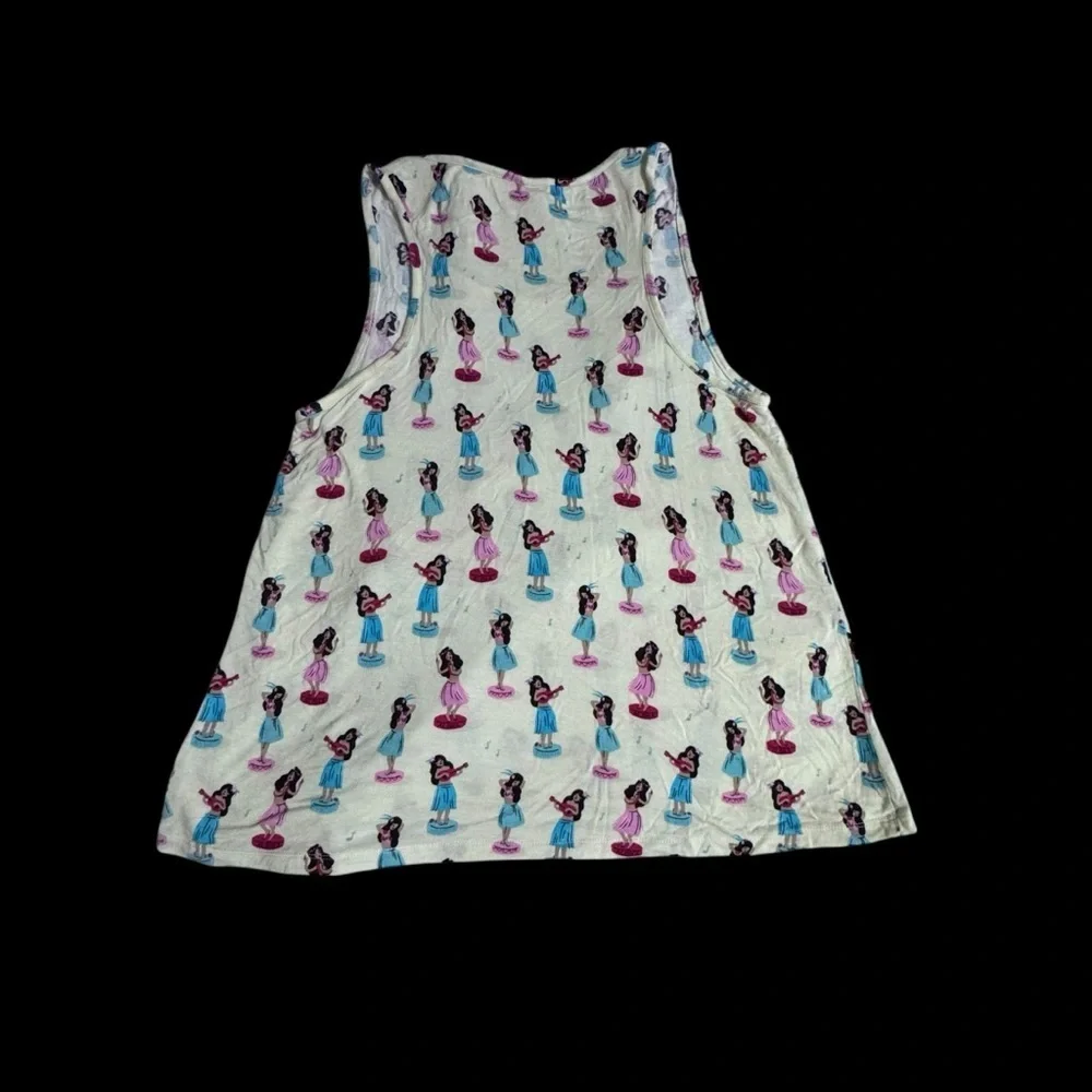 munki munki top waistband